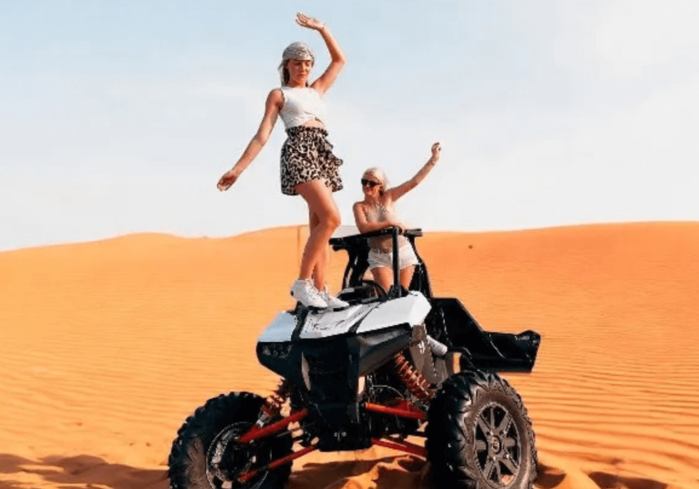 1-seater-dune-buggy-trip.png