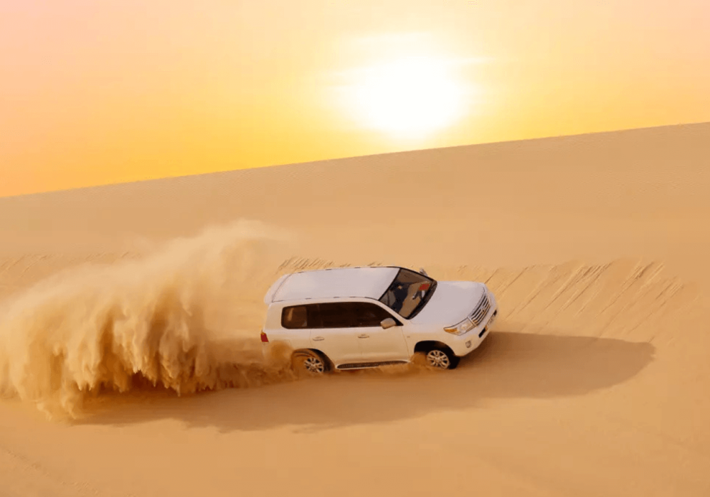 desert-safari-in-abudhabi-trip.png