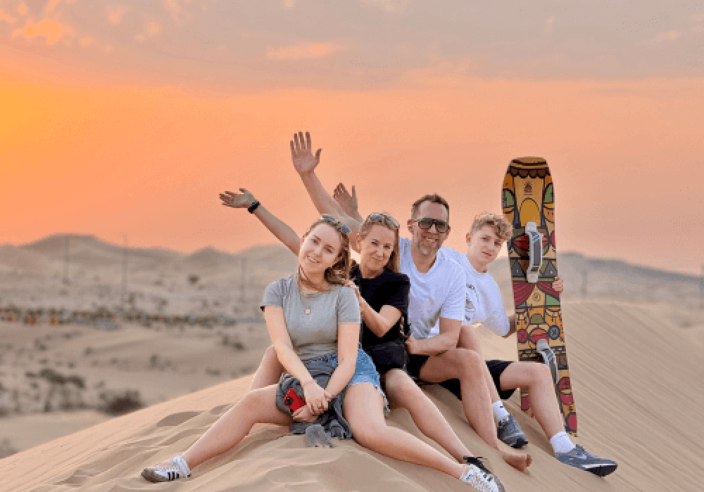 luxury-desert-safari-abudhabi-tours.png