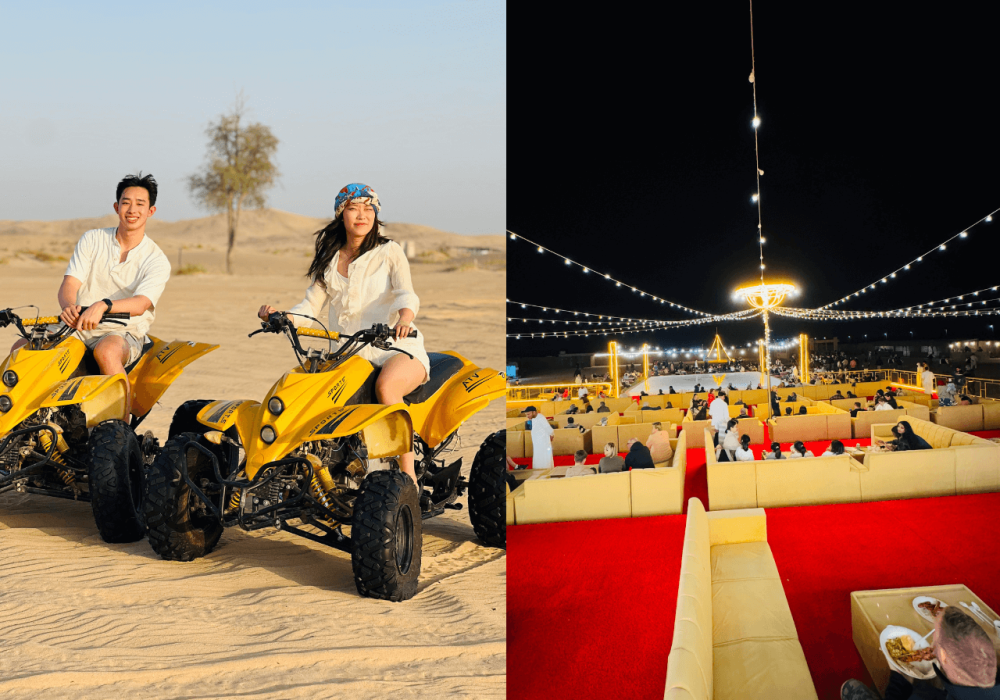vip-desert-safari-with-quad-bike-in-abudhabi.png